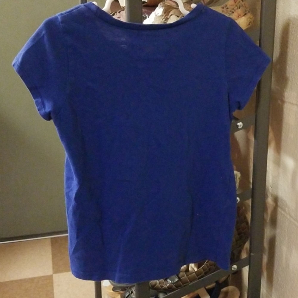 Shirt - Picture 3 of 4